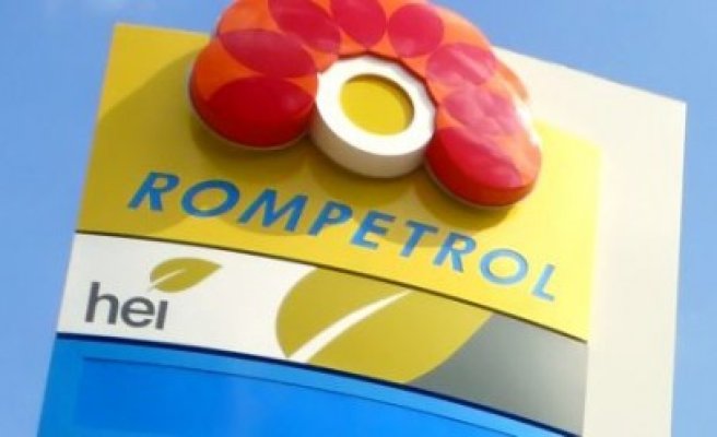Decizia în dosarul Rompetrol, amânată de Tribunal pentru 20 august